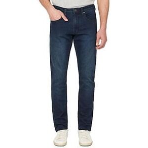 Buffalo‎ David Bitton AXELSlim Stretch Jeans Extensible Coupe Slim 40x29